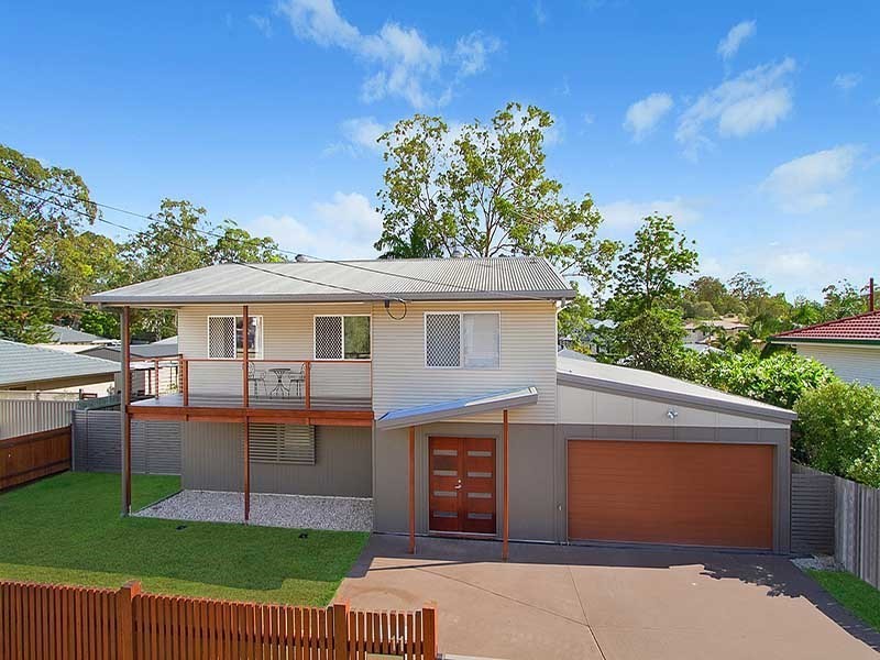 11 Shane Street, Shailer Park QLD 4128