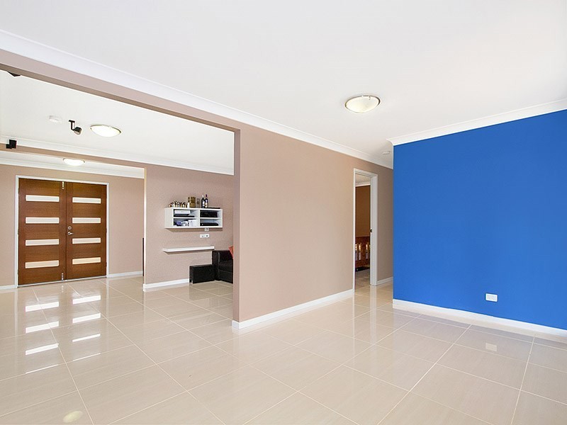 11 Shane Street, Shailer Park QLD 4128