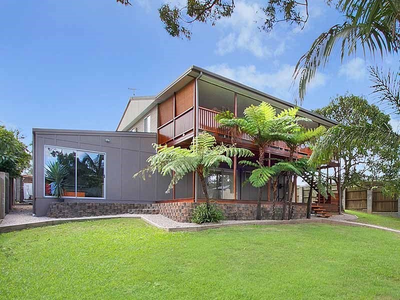 11 Shane Street, Shailer Park QLD 4128