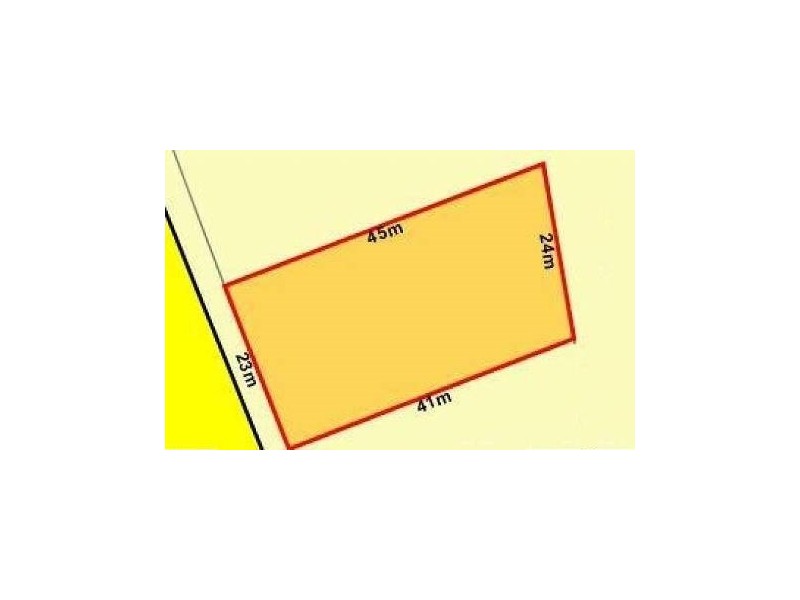 Lot 8, 7 Kimberley Drive, Shailer Park QLD 4128