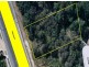 Lot 8, 7 Kimberley Drive, Shailer Park QLD 4128