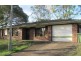 3 Sheridan Crescent, Shailer Park QLD 4128