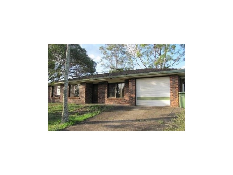 3 Sheridan Crescent, Shailer Park QLD 4128