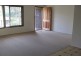 3 Sheridan Crescent, Shailer Park QLD 4128
