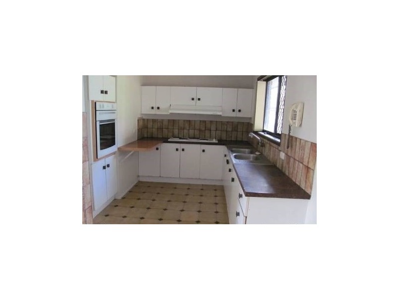 3 Sheridan Crescent, Shailer Park QLD 4128