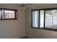 3 Sheridan Crescent, Shailer Park QLD 4128