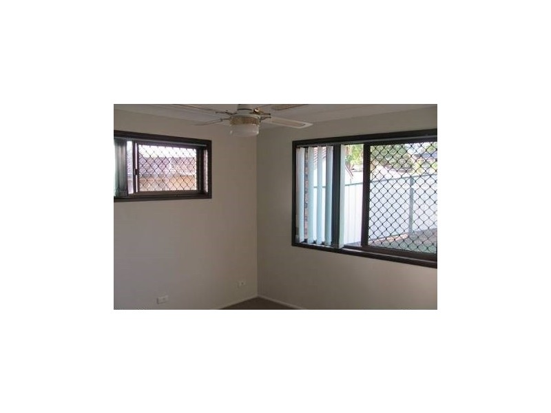 3 Sheridan Crescent, Shailer Park QLD 4128