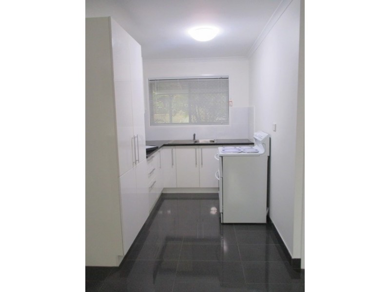1/130 Bryants Road, Shailer Park QLD 4128