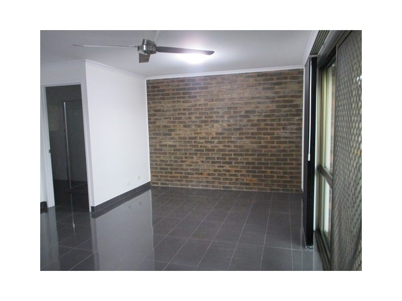 1/130 Bryants Road, Shailer Park QLD 4128