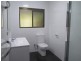 1/130 Bryants Road, Shailer Park QLD 4128
