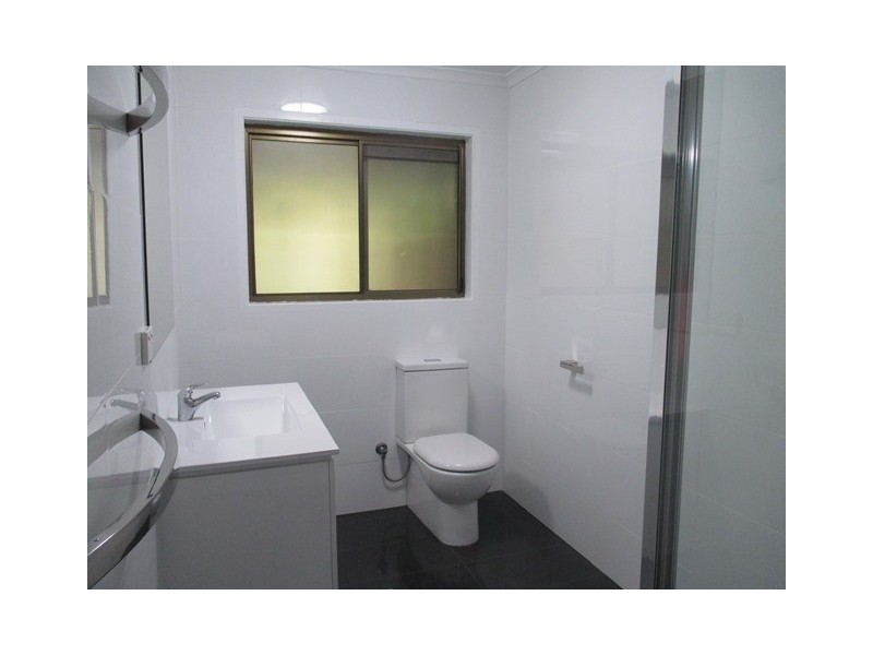 1/130 Bryants Road, Shailer Park QLD 4128