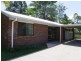 1/130 Bryants Road, Shailer Park QLD 4128