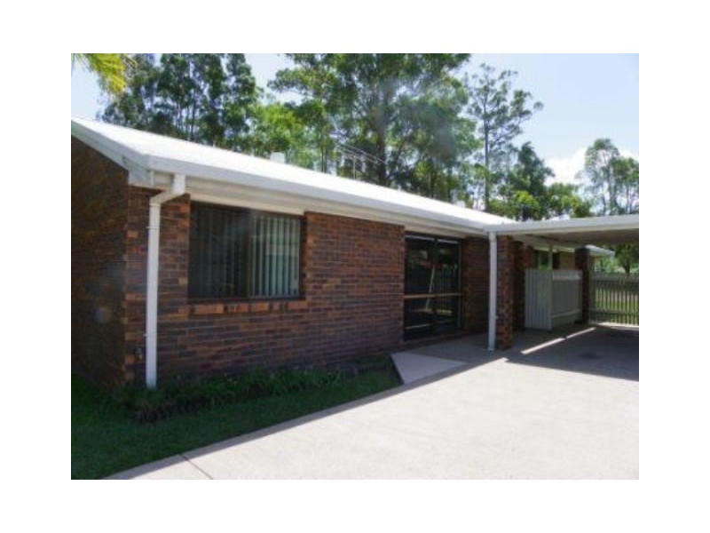 1/130 Bryants Road, Shailer Park QLD 4128