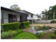 24 Dewar Drive, Loganholme QLD 4129