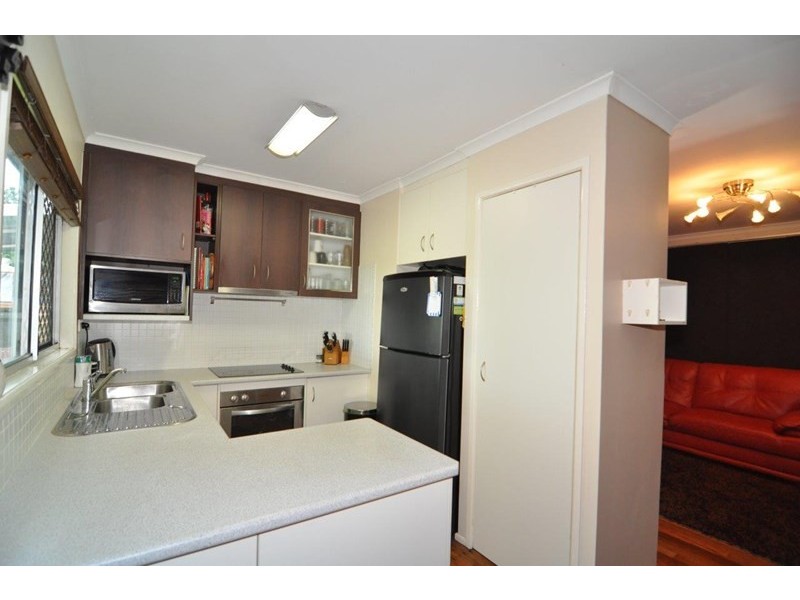 24 Dewar Drive, Loganholme QLD 4129