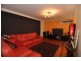 24 Dewar Drive, Loganholme QLD 4129