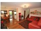 24 Dewar Drive, Loganholme QLD 4129