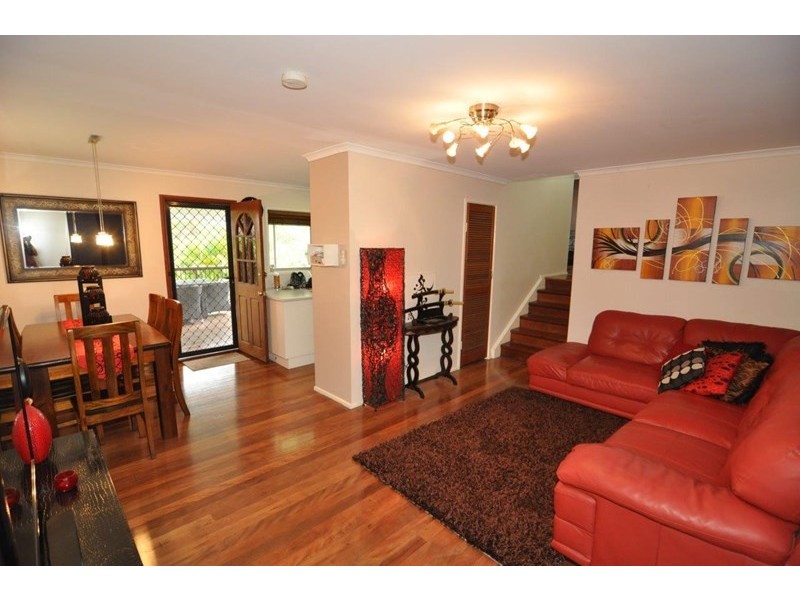 24 Dewar Drive, Loganholme QLD 4129