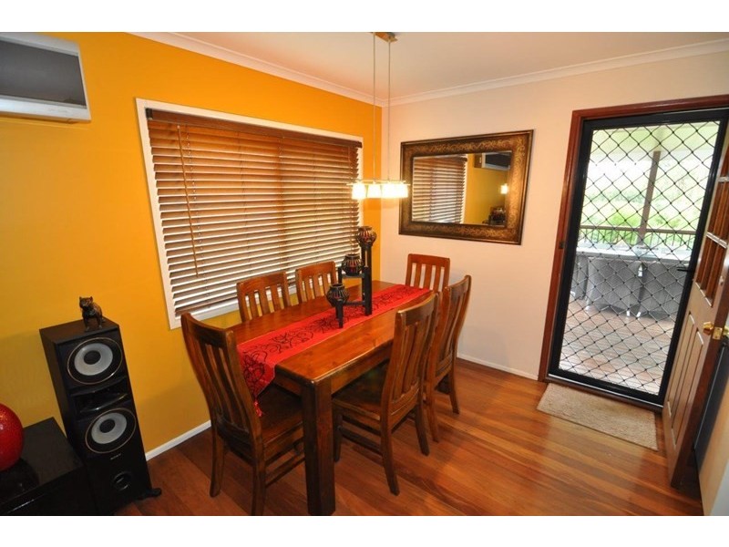 24 Dewar Drive, Loganholme QLD 4129
