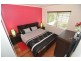 24 Dewar Drive, Loganholme QLD 4129