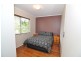 24 Dewar Drive, Loganholme QLD 4129