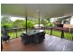 24 Dewar Drive, Loganholme QLD 4129