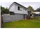 24 Dewar Drive, Loganholme QLD 4129