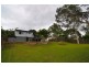 24 Dewar Drive, Loganholme QLD 4129