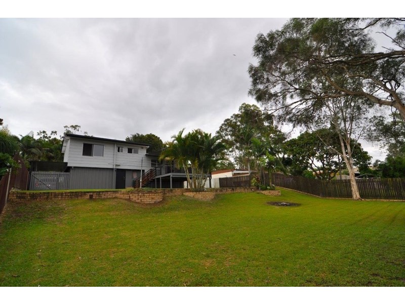 24 Dewar Drive, Loganholme QLD 4129