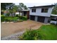 24 Dewar Drive, Loganholme QLD 4129