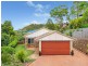 49 Cowra Street, Tanah Merah QLD 4128