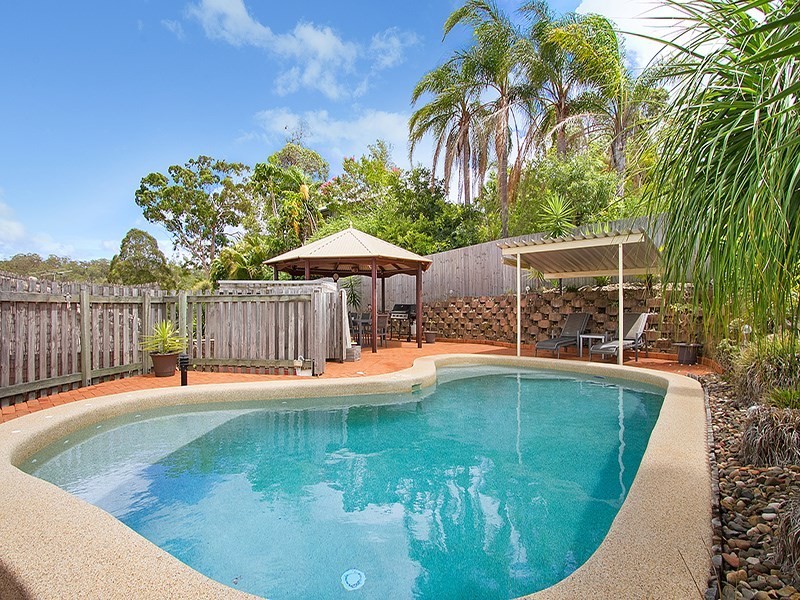 49 Cowra Street, Tanah Merah QLD 4128