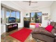 49 Cowra Street, Tanah Merah QLD 4128