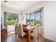 49 Cowra Street, Tanah Merah QLD 4128