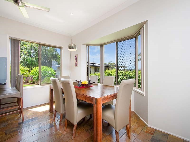 49 Cowra Street, Tanah Merah QLD 4128