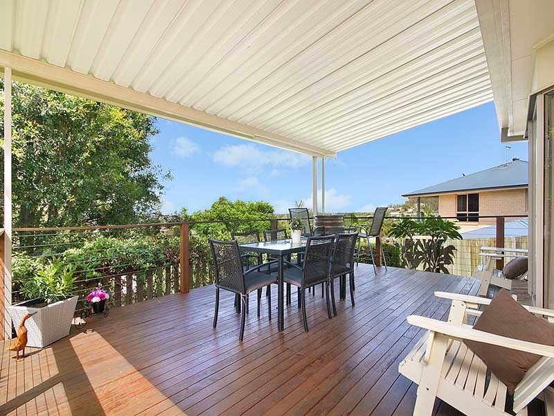 49 Cowra Street, Tanah Merah QLD 4128