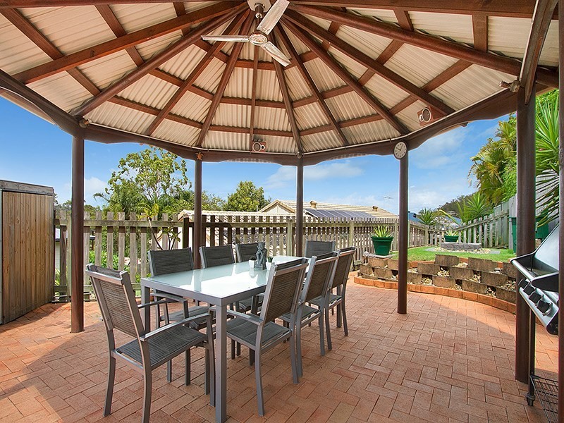 49 Cowra Street, Tanah Merah QLD 4128