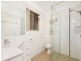 49 Cowra Street, Tanah Merah QLD 4128