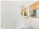 49 Cowra Street, Tanah Merah QLD 4128