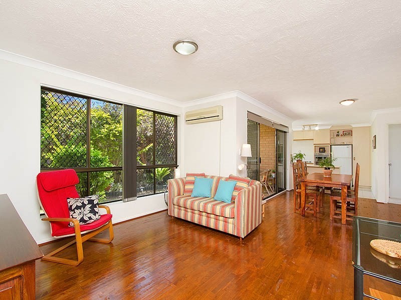 1/11 Mahina Place, Wishart QLD 4122