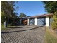 15 Jasmine Crescent, Shailer Park QLD 4128