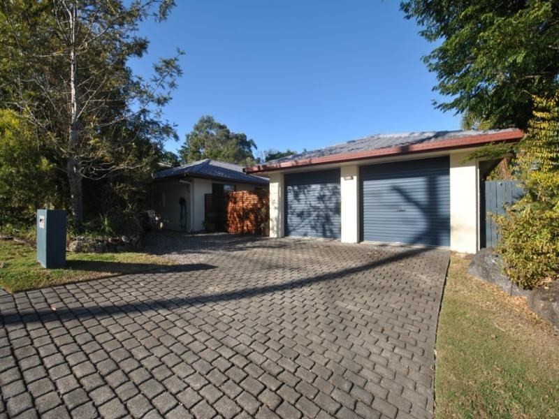 15 Jasmine Crescent, Shailer Park QLD 4128