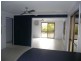15 Jasmine Crescent, Shailer Park QLD 4128