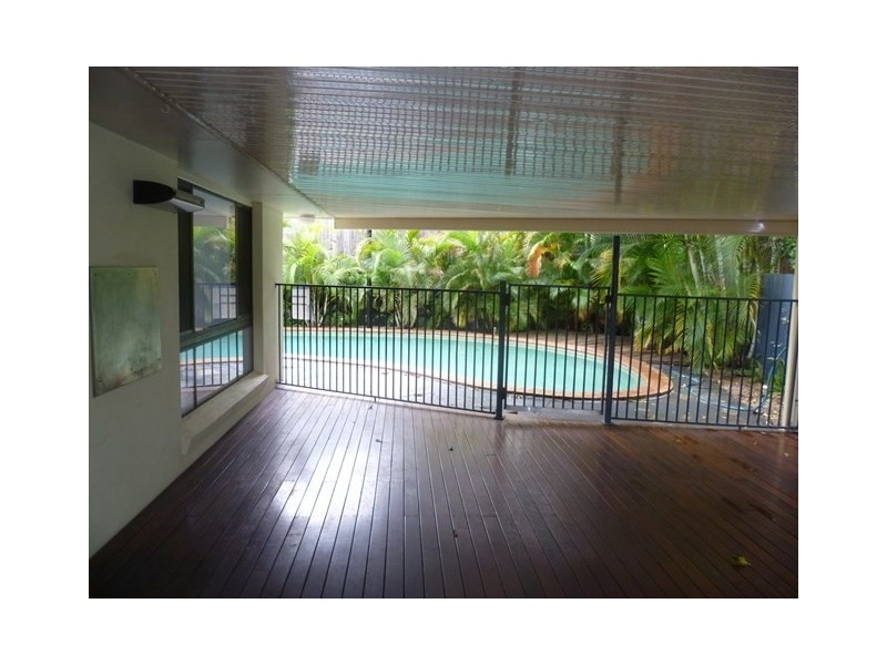 15 Jasmine Crescent, Shailer Park QLD 4128