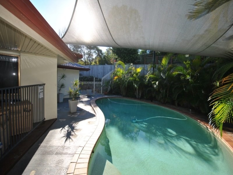 15 Jasmine Crescent, Shailer Park QLD 4128