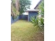 15 Jasmine Crescent, Shailer Park QLD 4128