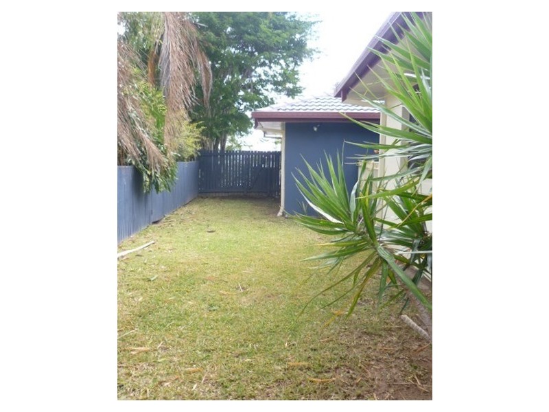 15 Jasmine Crescent, Shailer Park QLD 4128