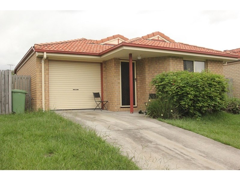 13/7 Phoenix Way, Crestmead QLD 4132