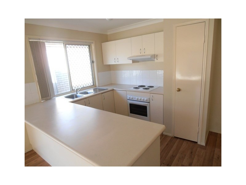 13/7 Phoenix Way, Crestmead QLD 4132