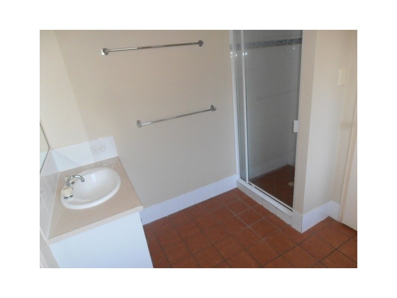 13/7 Phoenix Way, Crestmead QLD 4132